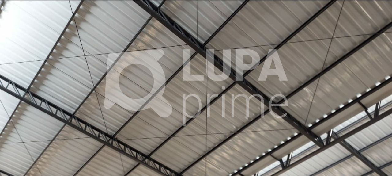 Depósito-Galpão, 2970 m² - Foto 8