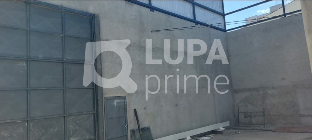 Depósito-Galpão, 2970 m² - Foto 10
