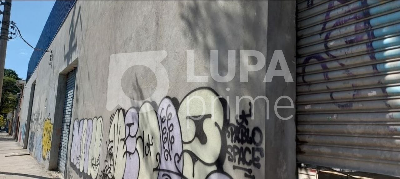 Depósito-Galpão, 2970 m² - Foto 2