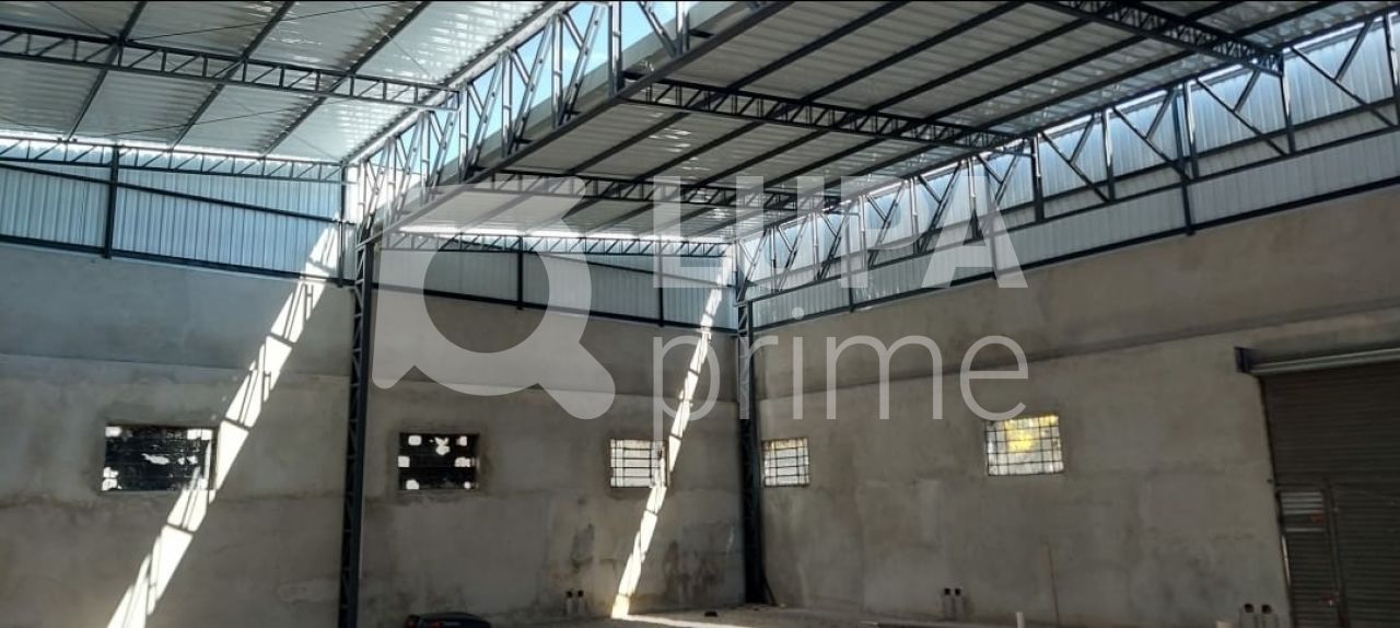 Depósito-Galpão, 2970 m² - Foto 12