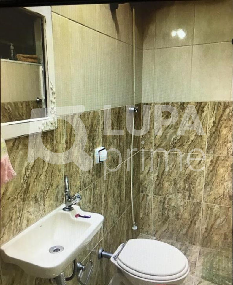 sobrado-venda-sao-paulo-vila-nova-mazzei-3dormitorios-1suite-3vagas-250m2-LS41650