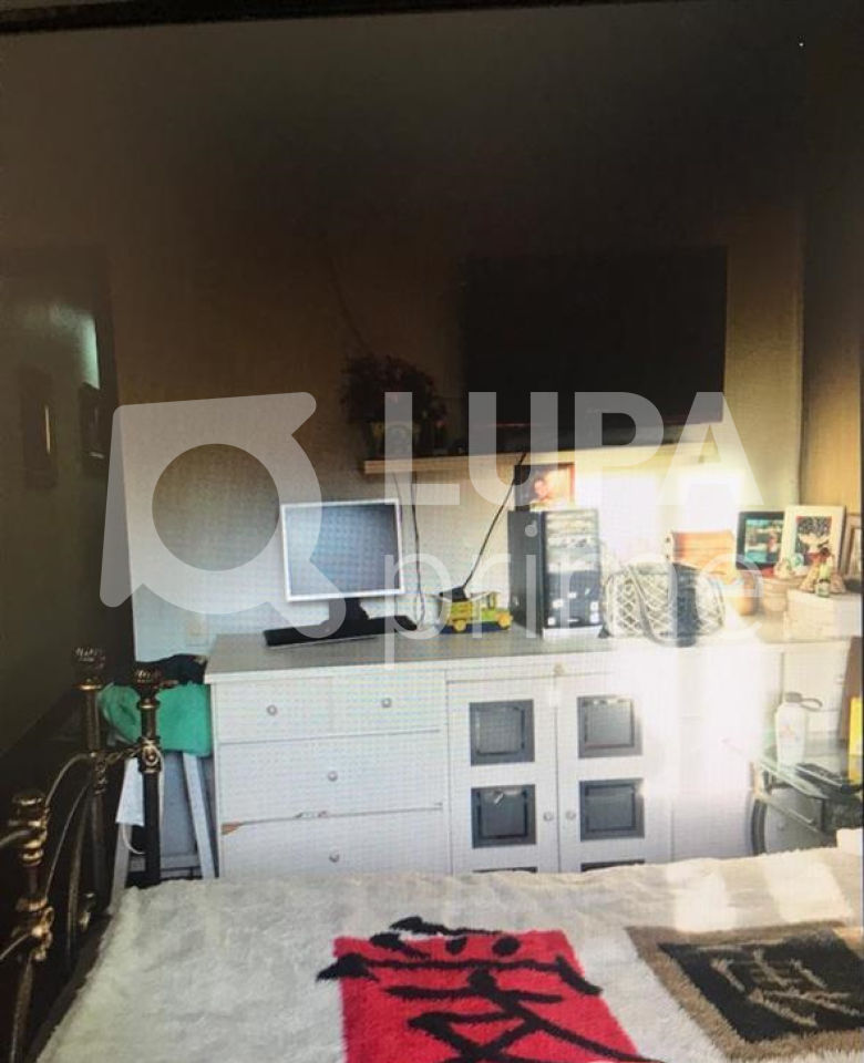 sobrado-venda-sao-paulo-vila-nova-mazzei-3dormitorios-1suite-3vagas-250m2-LS41650