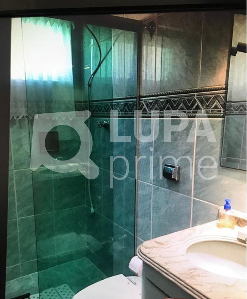 sobrado-venda-sao-paulo-vila-nova-mazzei-3dormitorios-1suite-3vagas-250m2-LS41650