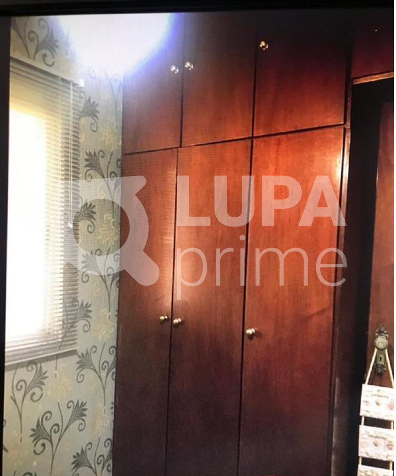 sobrado-venda-sao-paulo-vila-nova-mazzei-3dormitorios-1suite-3vagas-250m2-LS41650