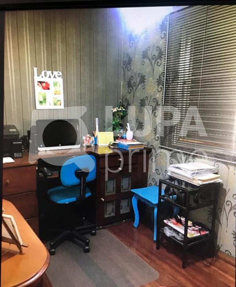 sobrado-venda-sao-paulo-vila-nova-mazzei-3dormitorios-1suite-3vagas-250m2-LS41650