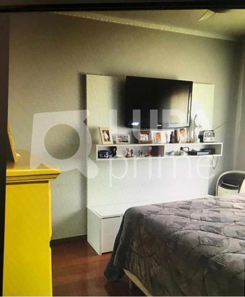 sobrado-venda-sao-paulo-vila-nova-mazzei-3dormitorios-1suite-3vagas-250m2-LS41650