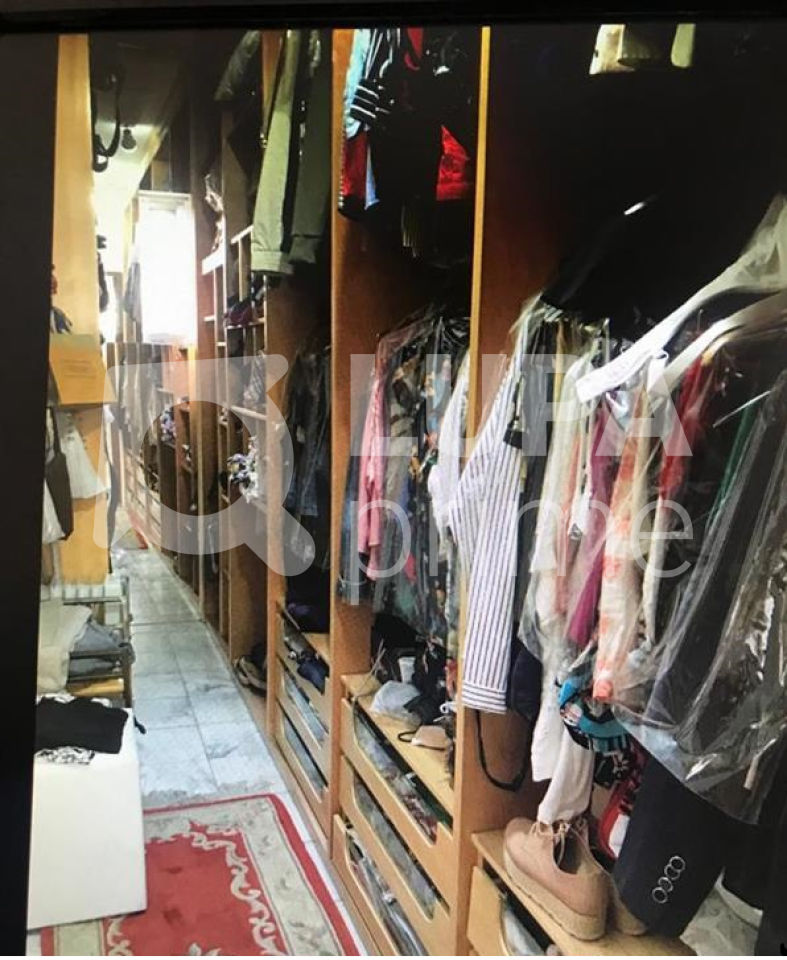 sobrado-venda-sao-paulo-vila-nova-mazzei-3dormitorios-1suite-3vagas-250m2-LS41650