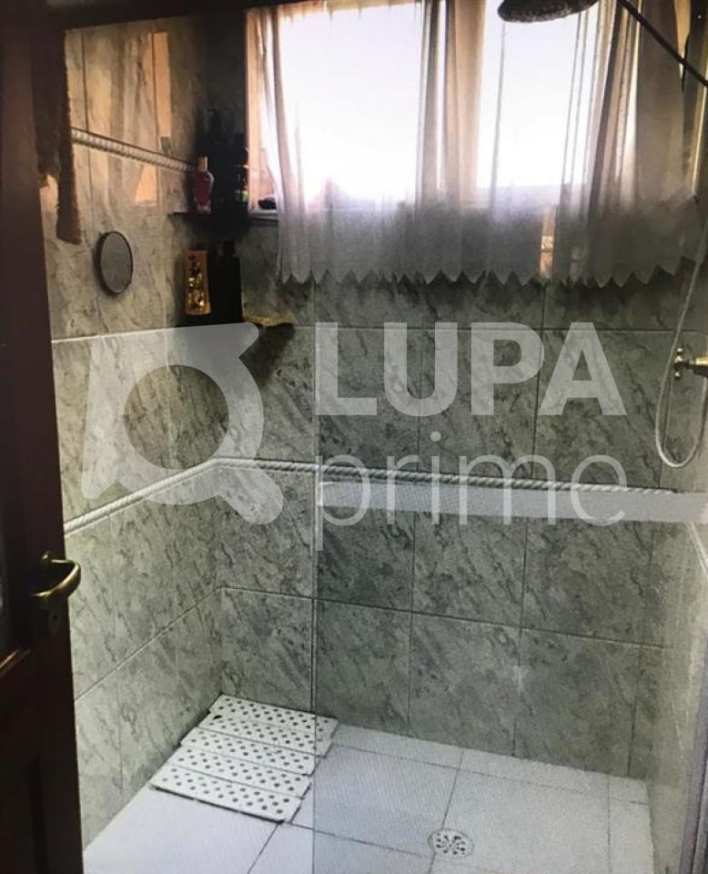 sobrado-venda-sao-paulo-vila-nova-mazzei-3dormitorios-1suite-3vagas-250m2-LS41650