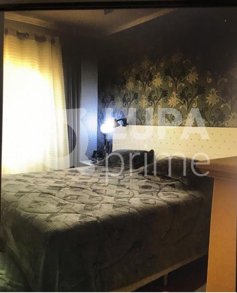 sobrado-venda-sao-paulo-vila-nova-mazzei-3dormitorios-1suite-3vagas-250m2-LS41650