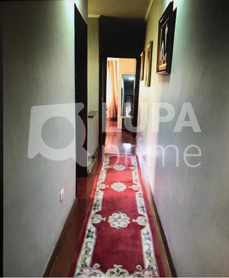 sobrado-venda-sao-paulo-vila-nova-mazzei-3dormitorios-1suite-3vagas-250m2-LS41650