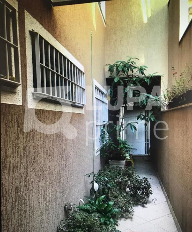 sobrado-venda-sao-paulo-vila-nova-mazzei-3dormitorios-1suite-3vagas-250m2-LS41650