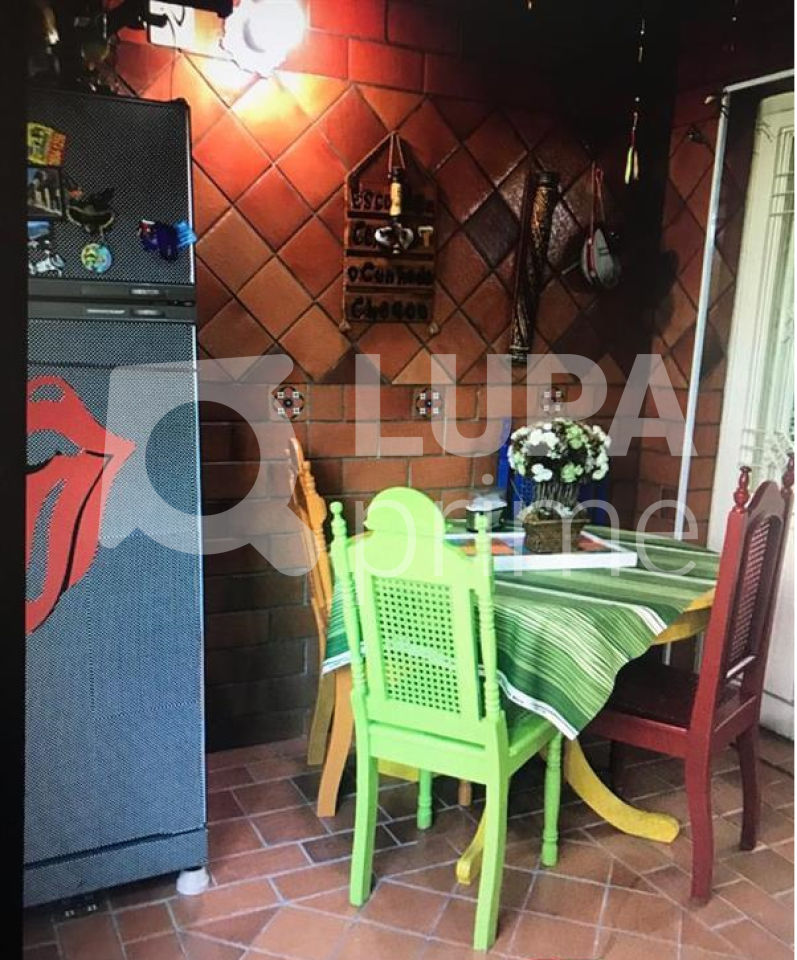 sobrado-venda-sao-paulo-vila-nova-mazzei-3dormitorios-1suite-3vagas-250m2-LS41650