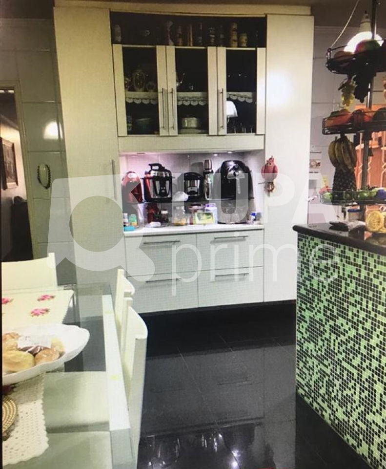 sobrado-venda-sao-paulo-vila-nova-mazzei-3dormitorios-1suite-3vagas-250m2-LS41650