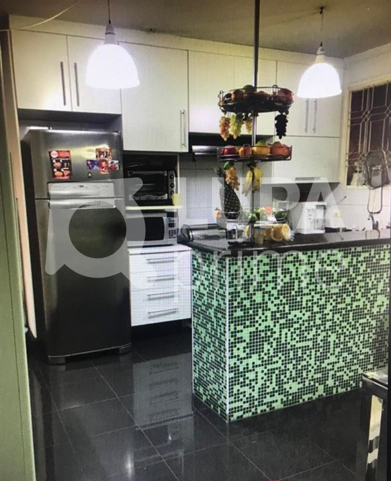 sobrado-venda-sao-paulo-vila-nova-mazzei-3dormitorios-1suite-3vagas-250m2-LS41650