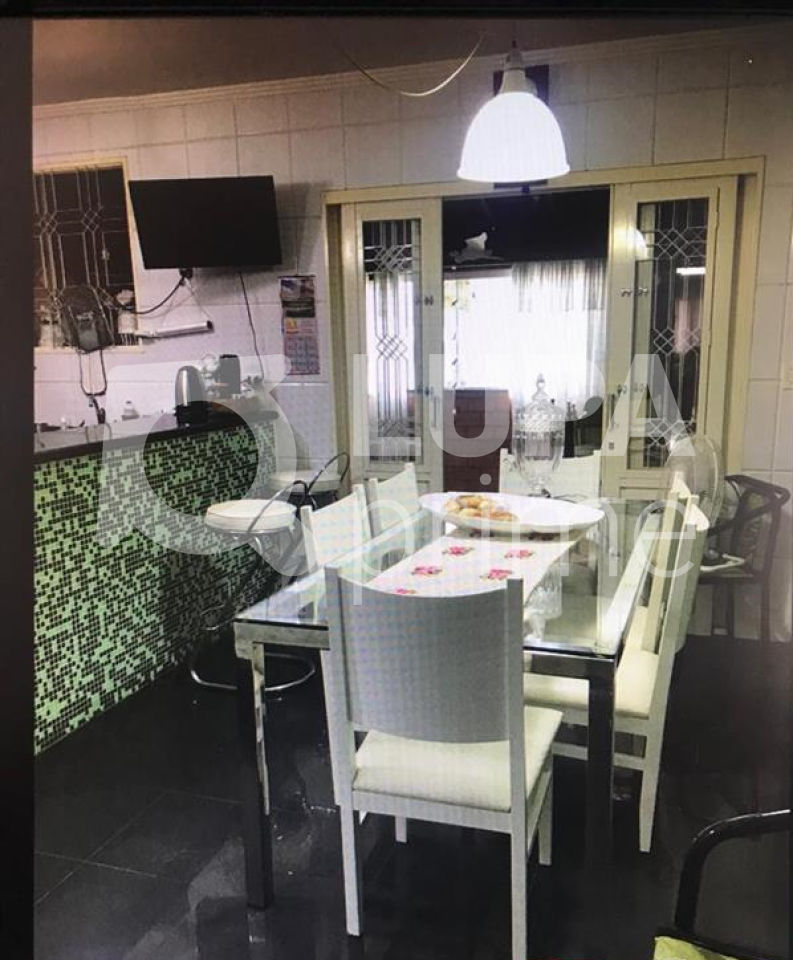 sobrado-venda-sao-paulo-vila-nova-mazzei-3dormitorios-1suite-3vagas-250m2-LS41650