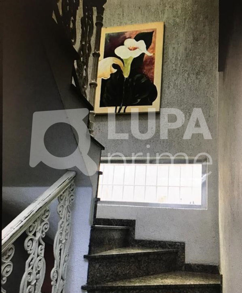 sobrado-venda-sao-paulo-vila-nova-mazzei-3dormitorios-1suite-3vagas-250m2-LS41650