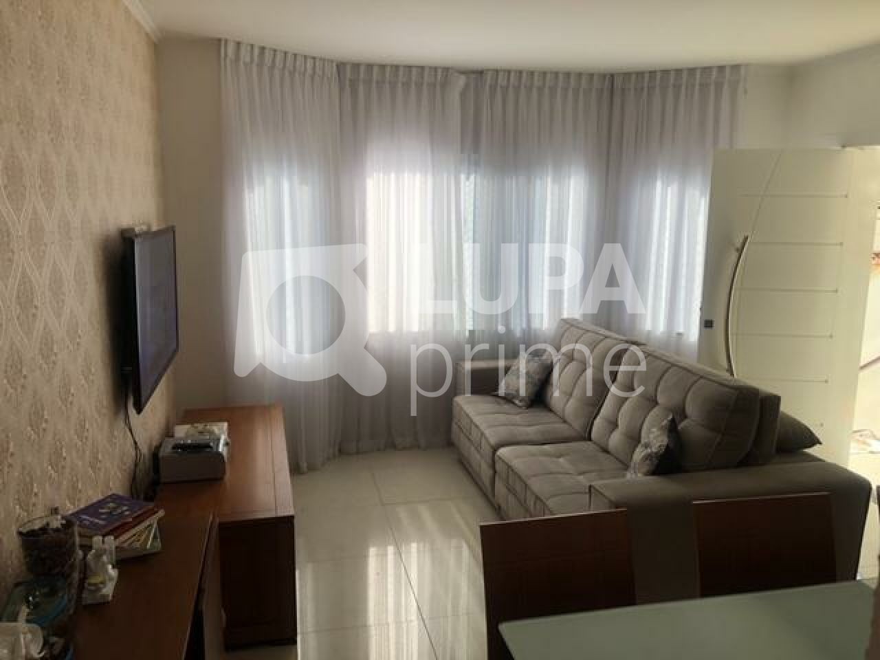 sobrado-venda-sao-paulo-vila-nova-mazzei-3dormitorios-1suite-4vagas-125m2-LS41651