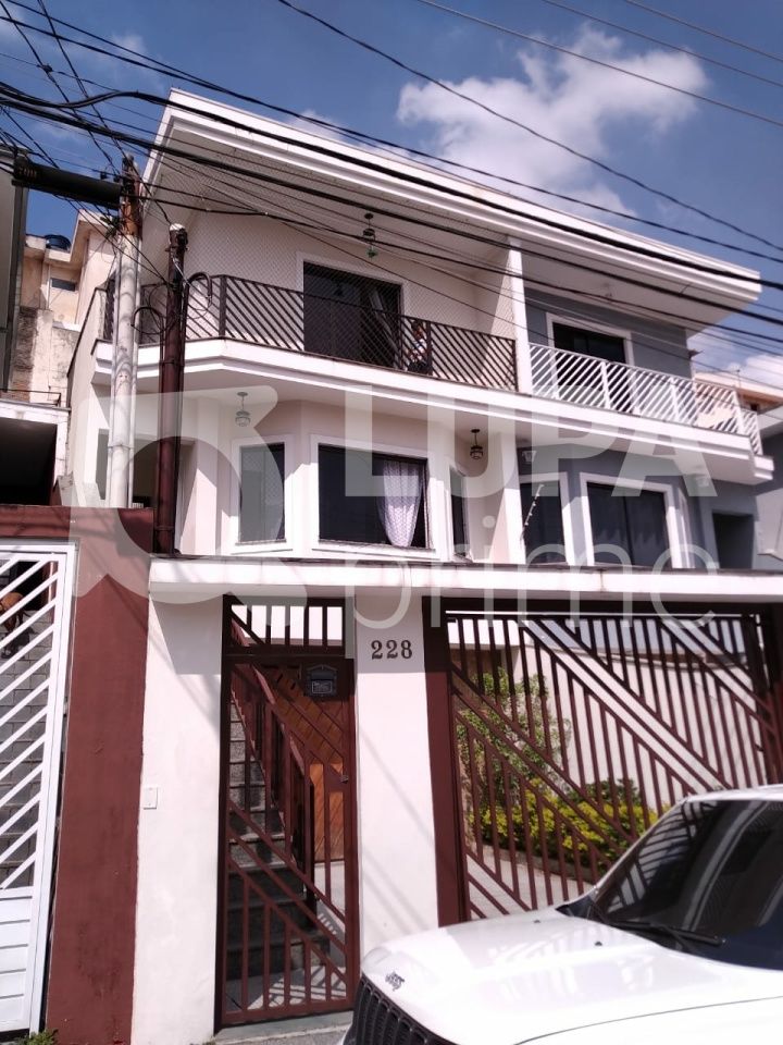 sobrado-venda-sao-paulo-vila-nova-mazzei-3dormitorios-1suite-4vagas-125m2-LS41651