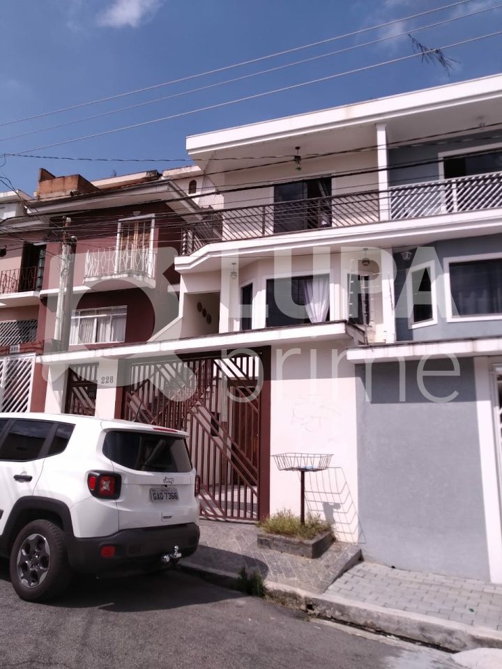 sobrado-venda-sao-paulo-vila-nova-mazzei-3dormitorios-1suite-4vagas-125m2-LS41651
