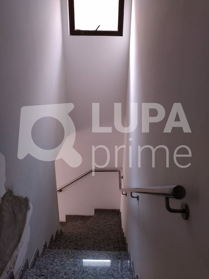 sobrado-venda-sao-paulo-vila-nova-mazzei-3dormitorios-1suite-4vagas-125m2-LS41651