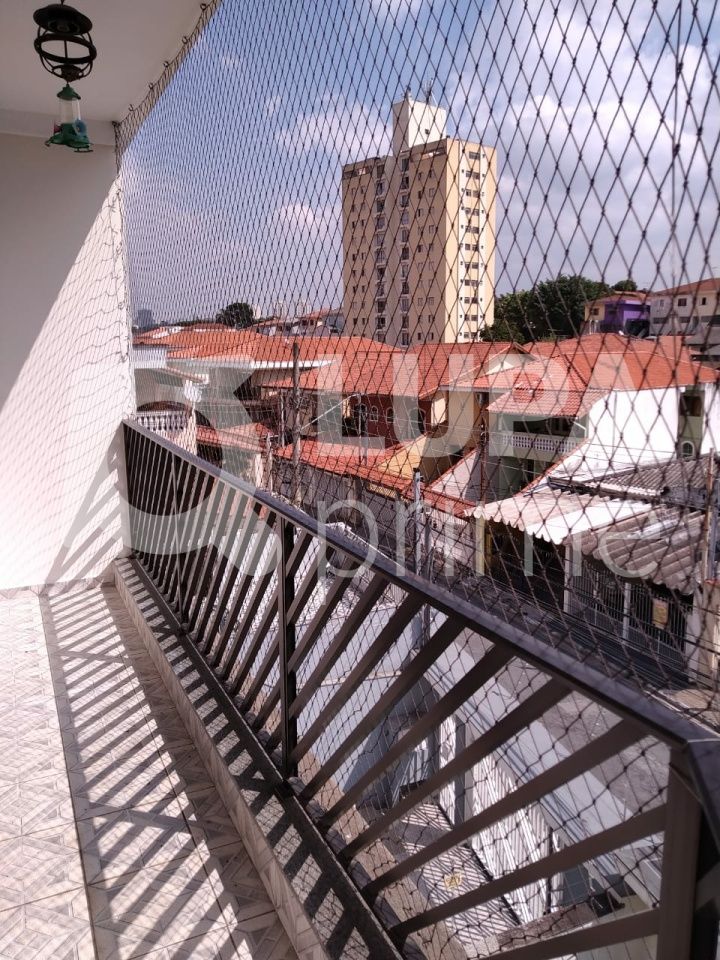 sobrado-venda-sao-paulo-vila-nova-mazzei-3dormitorios-1suite-4vagas-125m2-LS41651