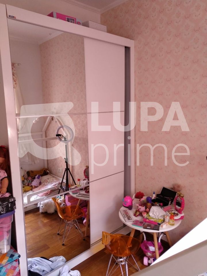 sobrado-venda-sao-paulo-vila-nova-mazzei-3dormitorios-1suite-4vagas-125m2-LS41651