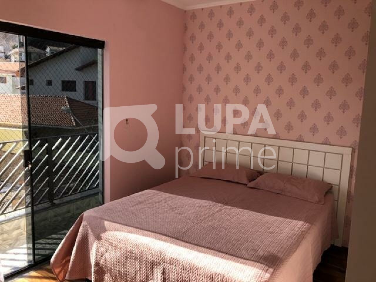 sobrado-venda-sao-paulo-vila-nova-mazzei-3dormitorios-1suite-4vagas-125m2-LS41651