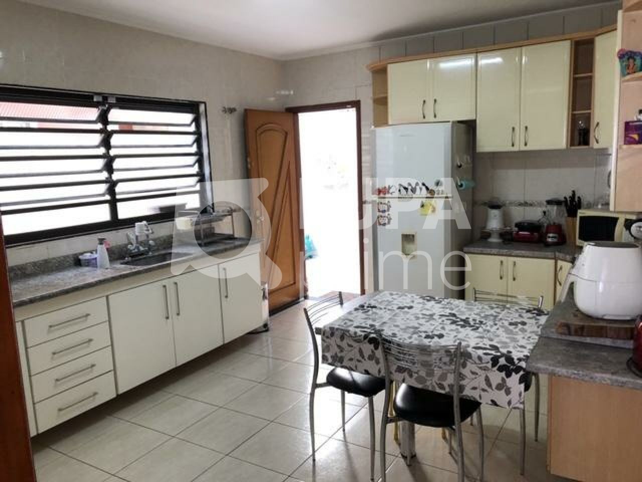 sobrado-venda-sao-paulo-vila-nova-mazzei-3dormitorios-1suite-4vagas-125m2-LS41651