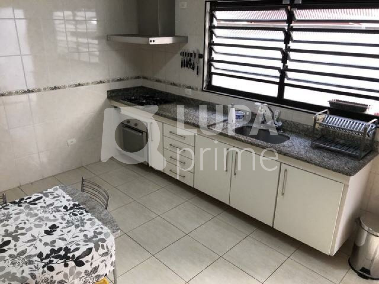 sobrado-venda-sao-paulo-vila-nova-mazzei-3dormitorios-1suite-4vagas-125m2-LS41651