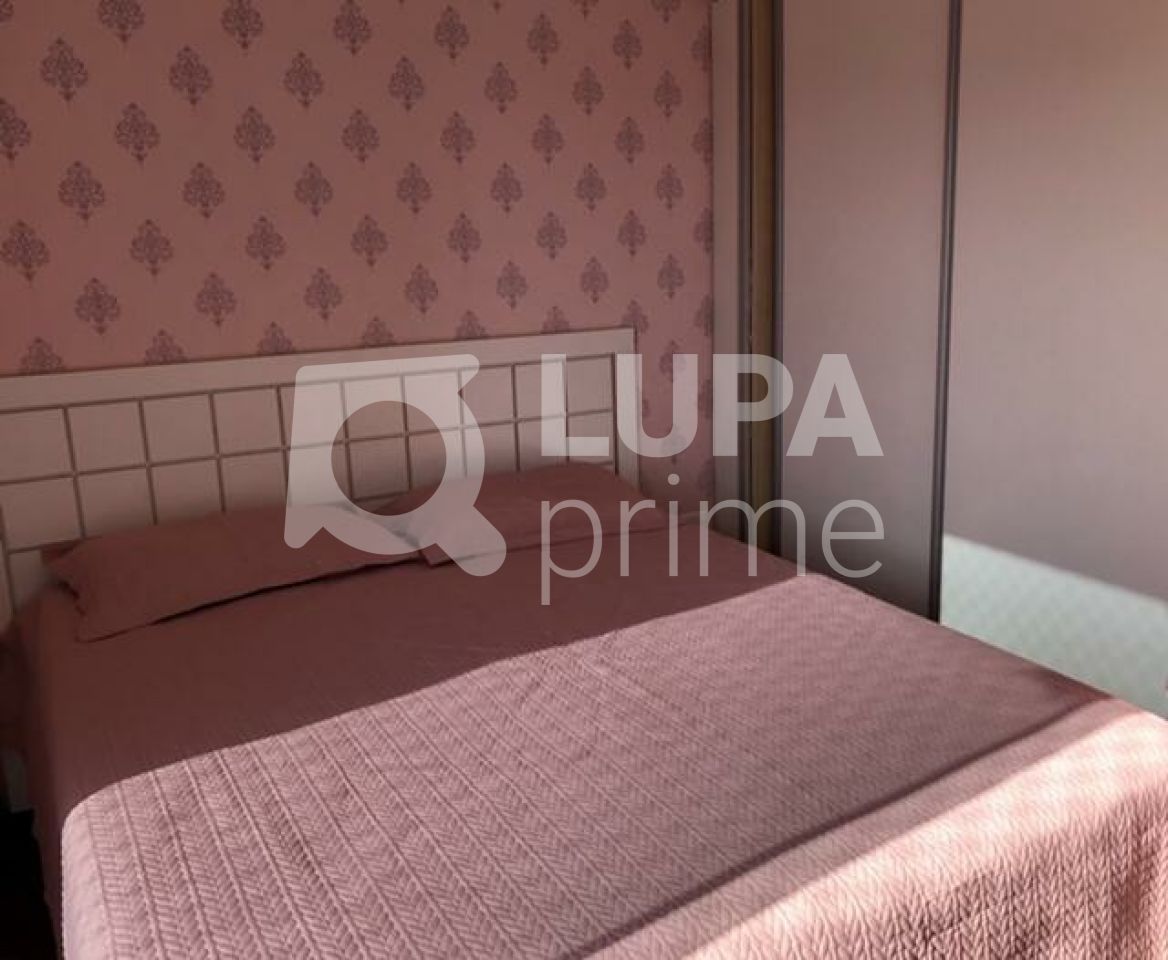 sobrado-venda-sao-paulo-vila-nova-mazzei-3dormitorios-1suite-4vagas-125m2-LS41651