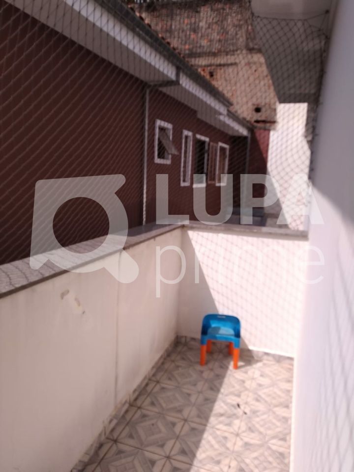 sobrado-venda-sao-paulo-vila-nova-mazzei-3dormitorios-1suite-4vagas-125m2-LS41651