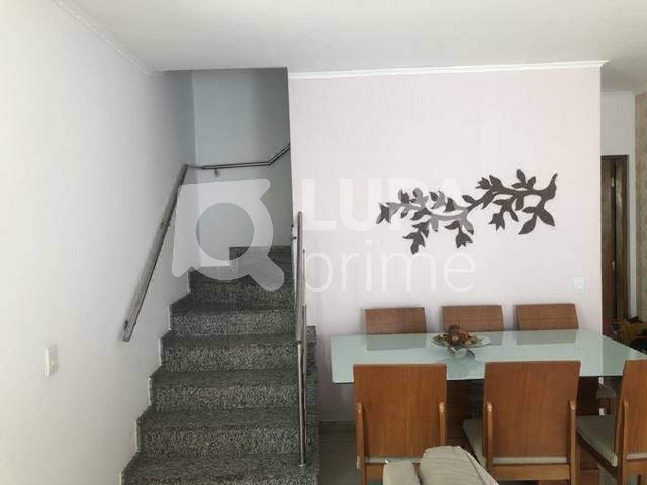 sobrado-venda-sao-paulo-vila-nova-mazzei-3dormitorios-1suite-4vagas-125m2-LS41651