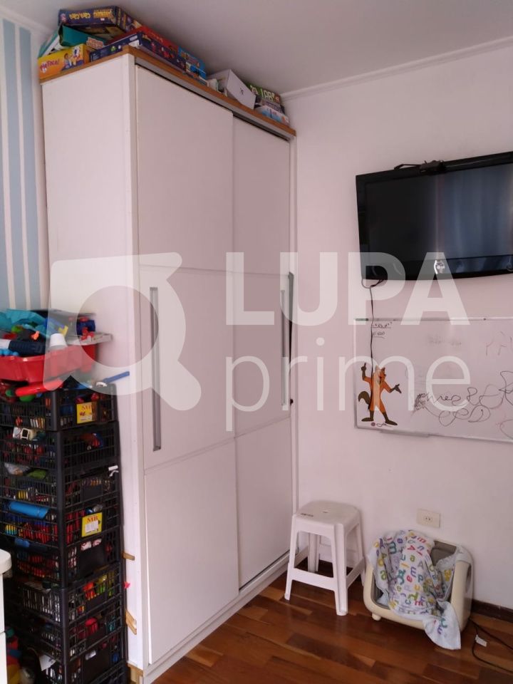 sobrado-venda-sao-paulo-vila-nova-mazzei-3dormitorios-1suite-4vagas-125m2-LS41651