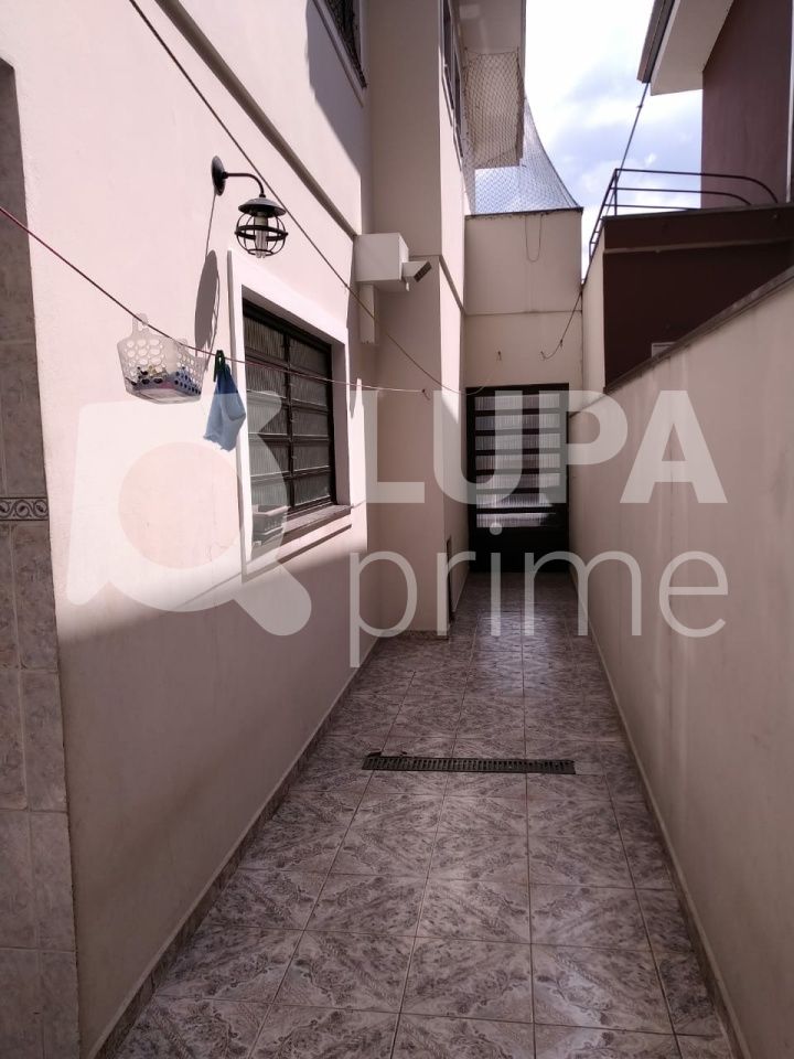 sobrado-venda-sao-paulo-vila-nova-mazzei-3dormitorios-1suite-4vagas-125m2-LS41651