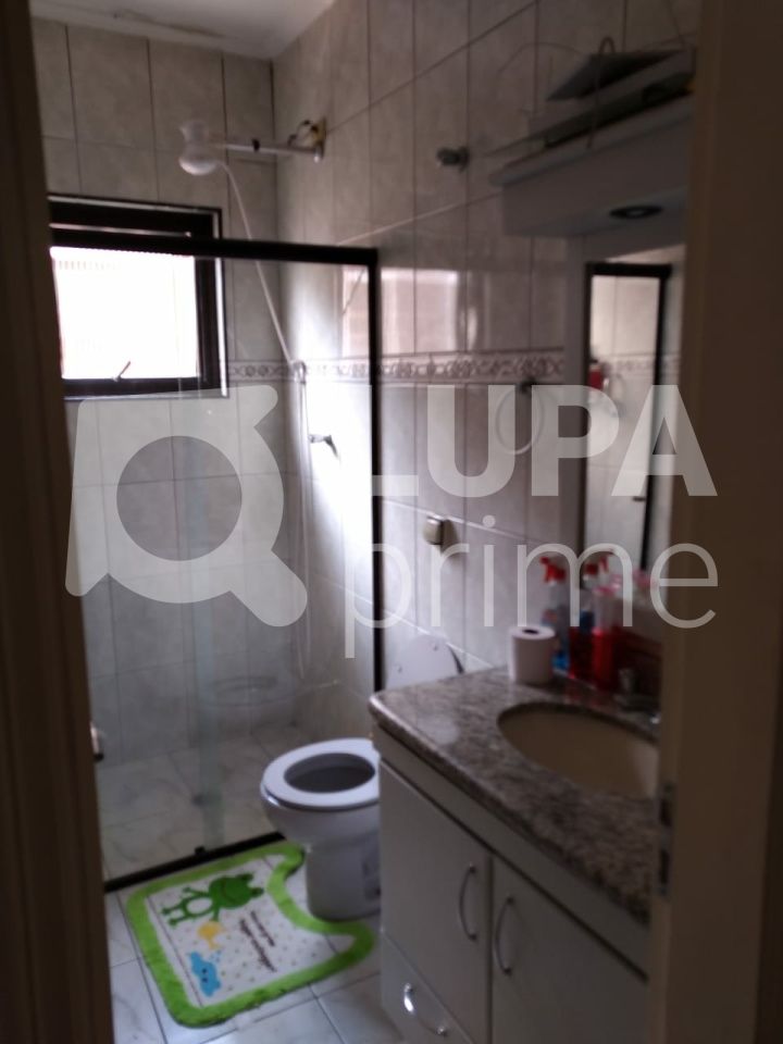 sobrado-venda-sao-paulo-vila-nova-mazzei-3dormitorios-1suite-4vagas-125m2-LS41651