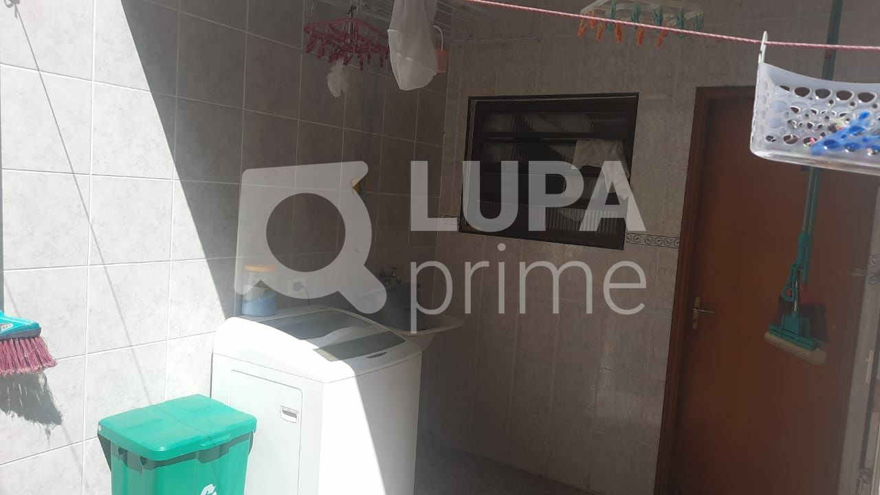sobrado-venda-sao-paulo-vila-nova-mazzei-3dormitorios-1suite-4vagas-125m2-LS41651