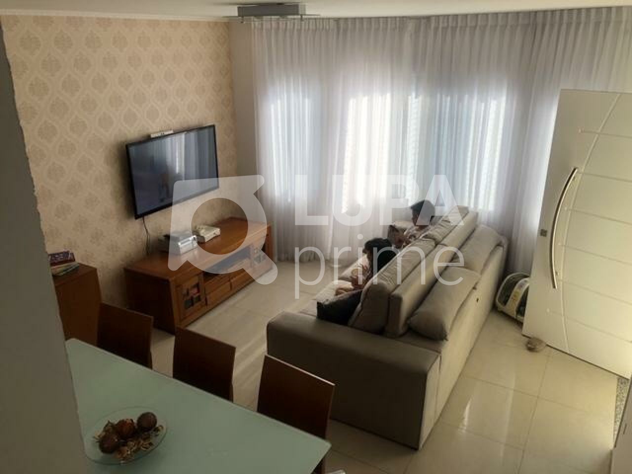 sobrado-venda-sao-paulo-vila-nova-mazzei-3dormitorios-1suite-4vagas-125m2-LS41651