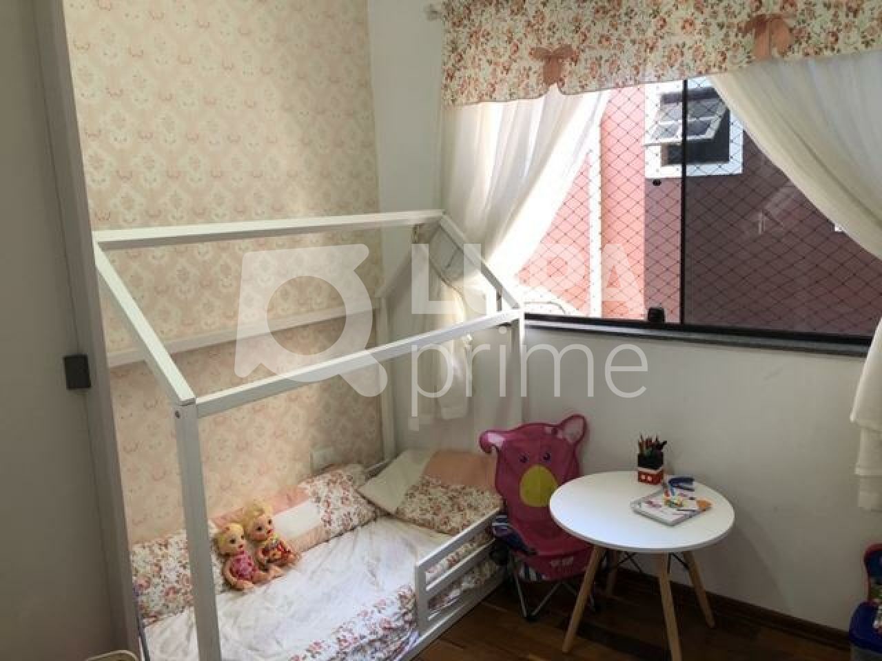 sobrado-venda-sao-paulo-vila-nova-mazzei-3dormitorios-1suite-4vagas-125m2-LS41651