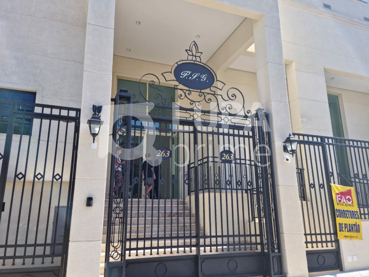 apartamento-venda-sao-paulo-jardim-sao-paulo-3dormitorios-3suites-1vaga-133m2-LS41652