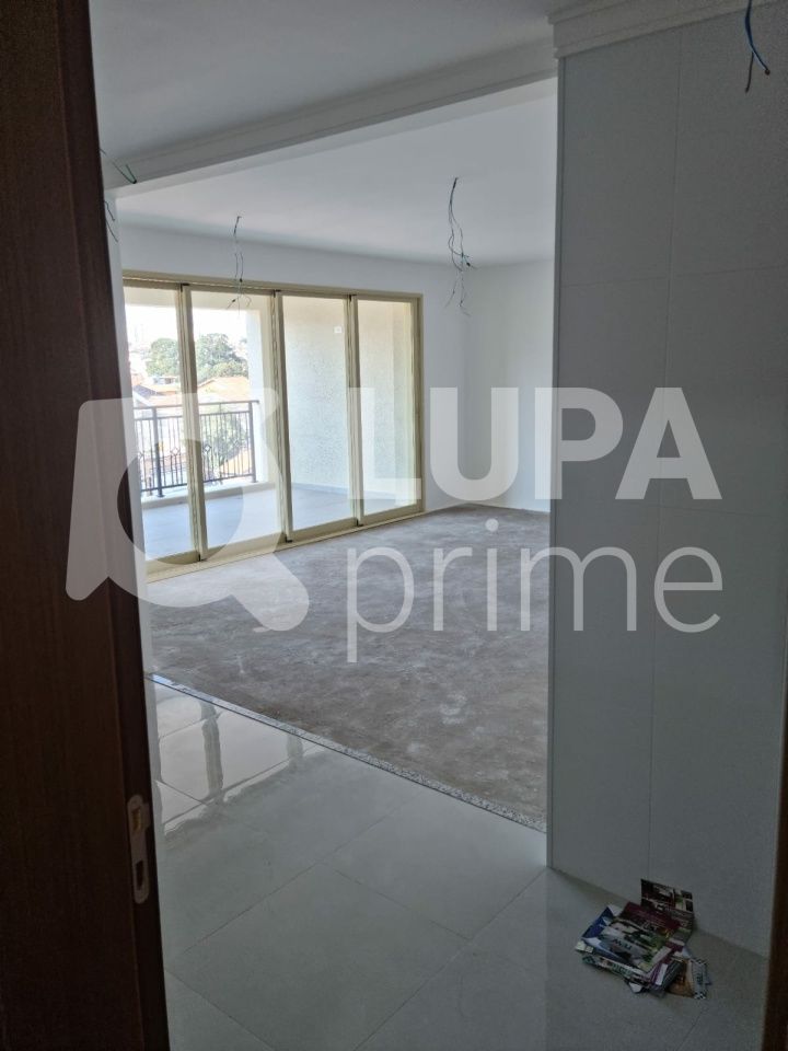 apartamento-venda-sao-paulo-jardim-sao-paulo-3dormitorios-3suites-1vaga-133m2-LS41652