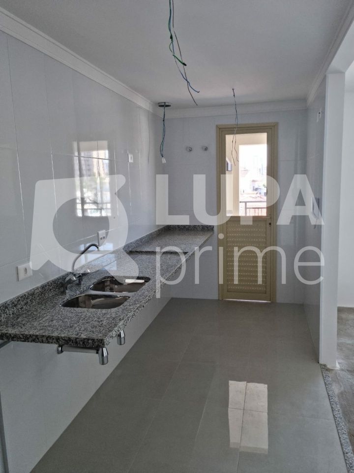 apartamento-venda-sao-paulo-jardim-sao-paulo-3dormitorios-3suites-1vaga-133m2-LS41652