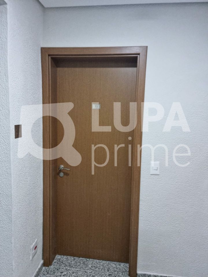 apartamento-venda-sao-paulo-jardim-sao-paulo-3dormitorios-3suites-1vaga-133m2-LS41652