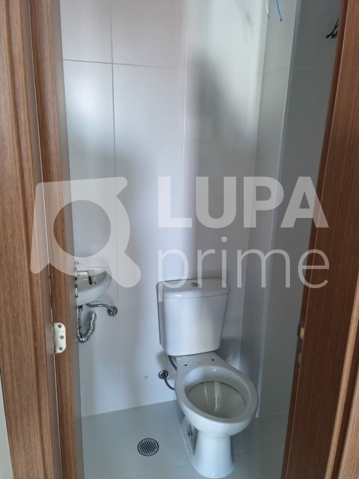 apartamento-venda-sao-paulo-jardim-sao-paulo-3dormitorios-3suites-1vaga-133m2-LS41652