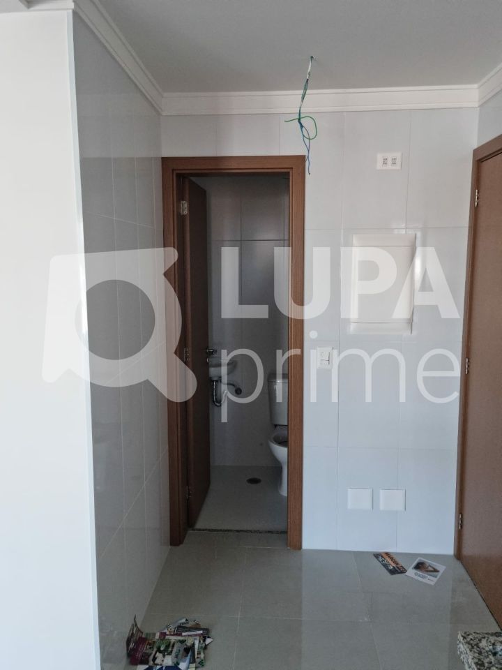 apartamento-venda-sao-paulo-jardim-sao-paulo-3dormitorios-3suites-1vaga-133m2-LS41652