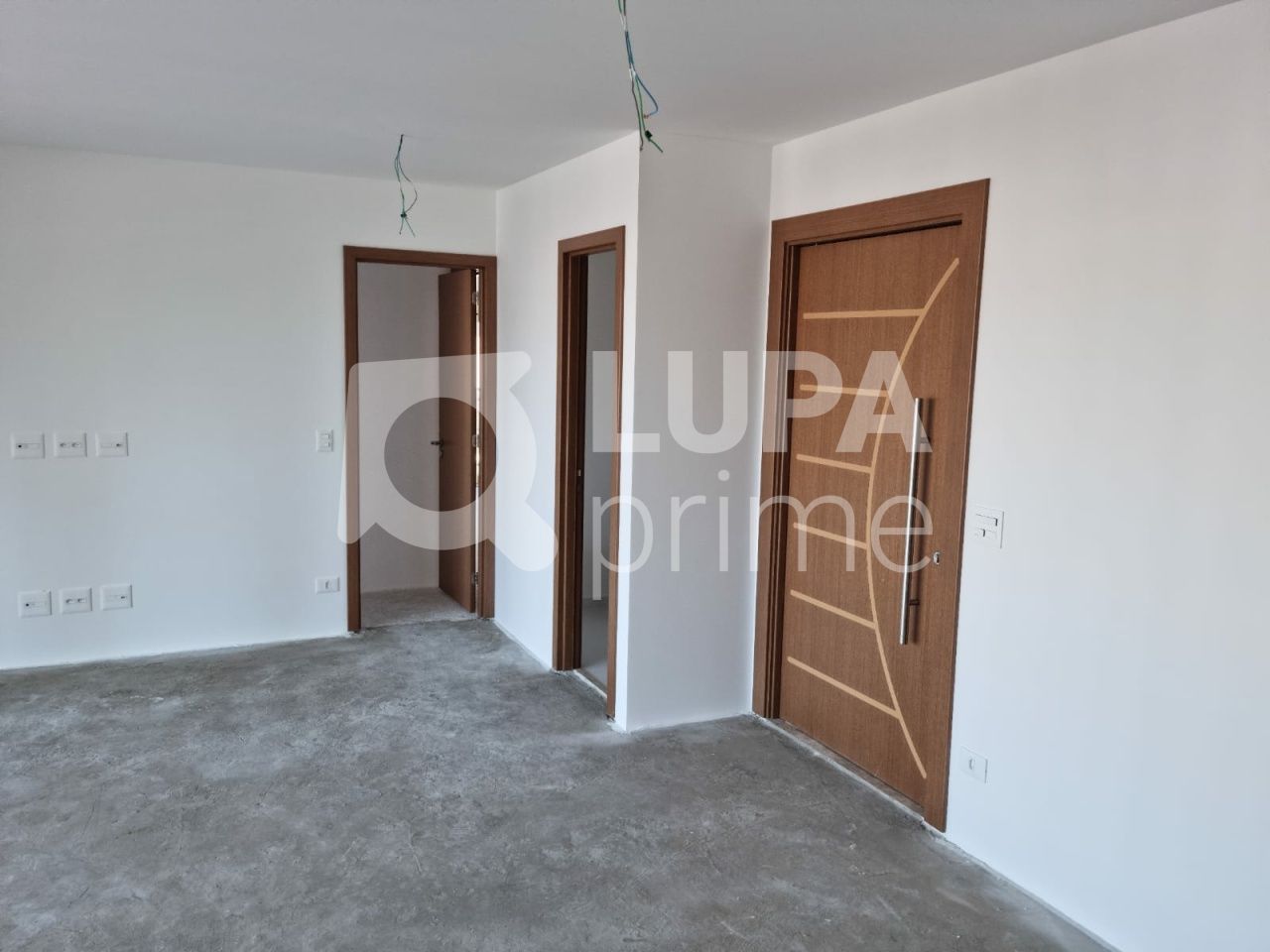 apartamento-venda-sao-paulo-jardim-sao-paulo-3dormitorios-3suites-1vaga-133m2-LS41652