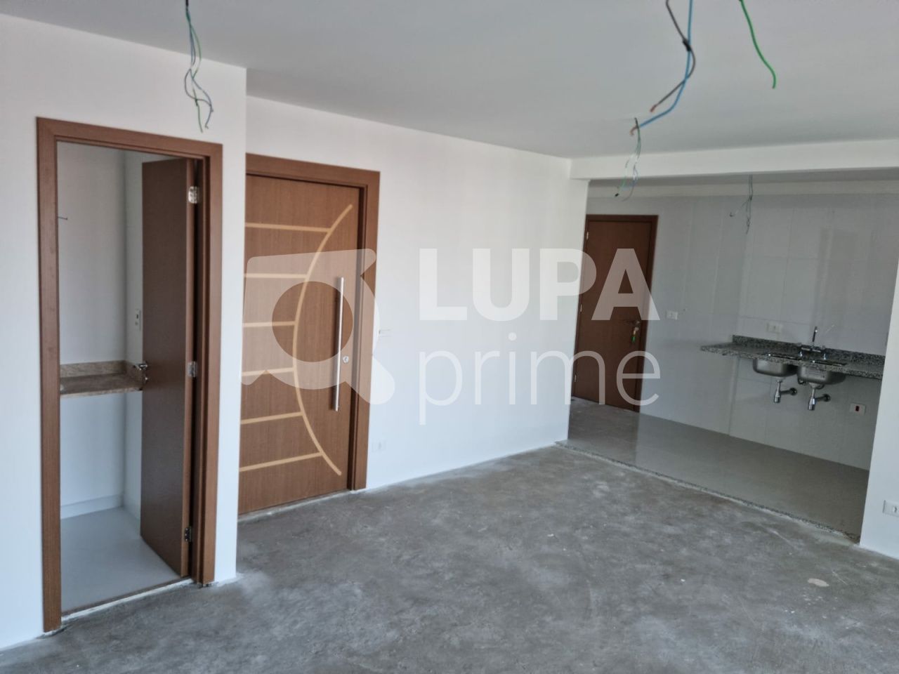 apartamento-venda-sao-paulo-jardim-sao-paulo-3dormitorios-3suites-1vaga-133m2-LS41652