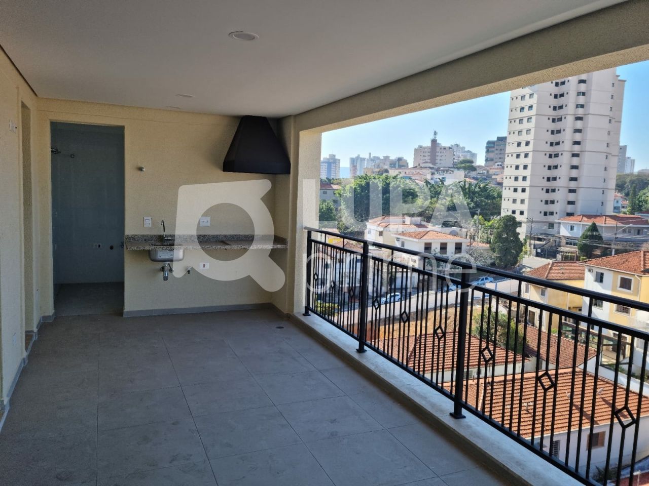 apartamento-venda-sao-paulo-jardim-sao-paulo-3dormitorios-3suites-1vaga-133m2-LS41652