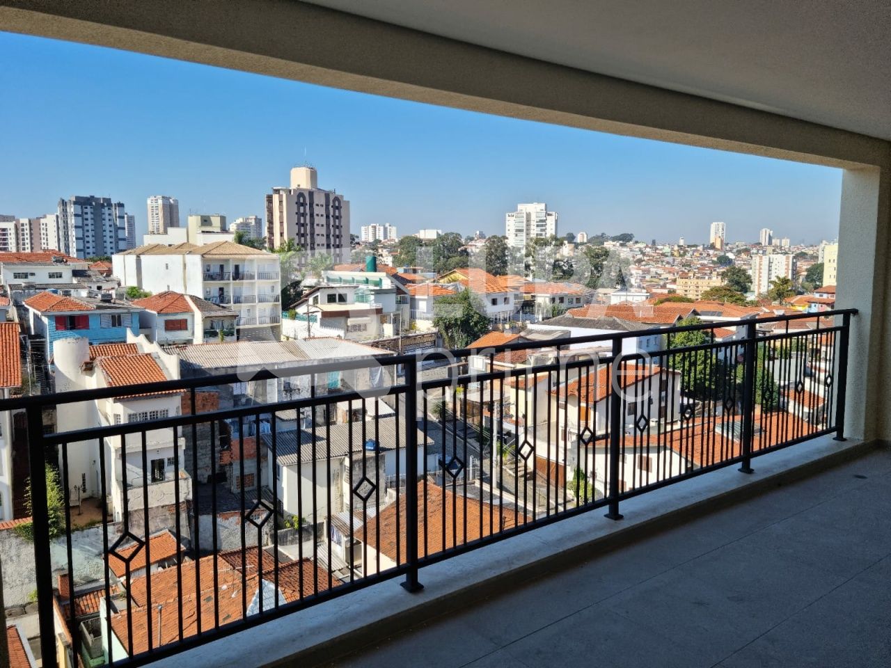 apartamento-venda-sao-paulo-jardim-sao-paulo-3dormitorios-3suites-1vaga-133m2-LS41652