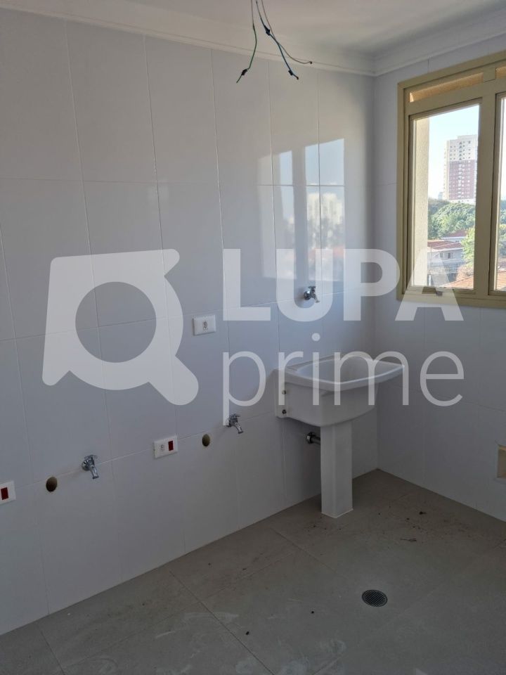 apartamento-venda-sao-paulo-jardim-sao-paulo-3dormitorios-3suites-1vaga-133m2-LS41652