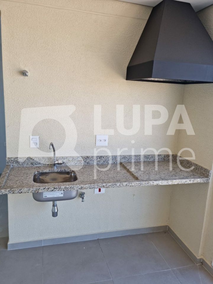 apartamento-venda-sao-paulo-jardim-sao-paulo-3dormitorios-3suites-1vaga-133m2-LS41652